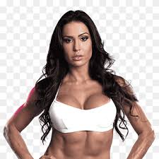 Scroll down and check out her athletic body, short and/or medium black hairstyles & haircuts. Gracyanne Barbosa Png Images Pngwing