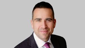 Die Kandidatinnen und Kandidaten der CDU Rheinbach für die Kommunalwahl  2025