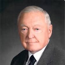 James Lee "Jim" Waggoner Obituary (1929