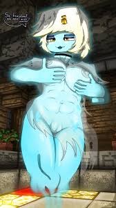 Rule34 - If it exists, there is porn of it  rainihorn, allie (slipperyt)   5989601