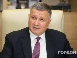 В этой группе можно встретить политиков. U1rdbliw012ggm