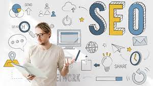 Breaking news, updates, trends, and the latest info you need to know about seo, google and other search engines, ppc marketing, and social media networks. Search Engine Optimization Seo Vadecom Blog