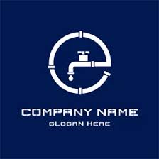 It takes few minutes and no design skills needed. Free Plumbing Logo Designs Designevo Logo Maker