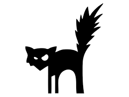 In der regel handelt es sich um eine öffentliche feier mit paraden, kostümen und bällen. Halloween 25 Bastelideen Bastelvorlagen Und Anleitungen Diy Halloween Zenideen