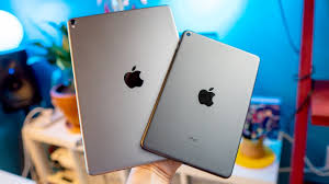 Ipad Mini 5 2019 Vs Ipad Pro 10 5 Speed Test And Comparison Youtube