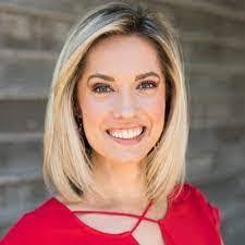 Heather Cavallaro's Instagram, Twitter & Facebook