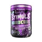Stimul Hardcore