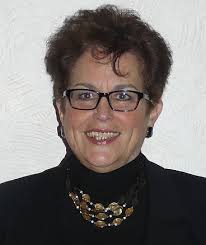 Renee Bostick's Instagram, Twitter & Facebook