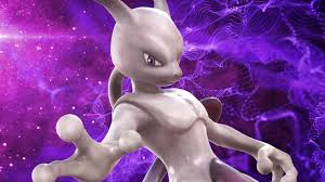 Do not forget to bookmark and subscribe this page for the latest updates. 10 Best Legendary Pokemon Ign