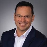 20+ "Daniel Marquette" profiles