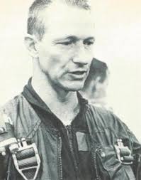 Looking for Noel john Evans , he was an electrical engineer in the navy