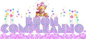 Cpmpleanno Buon Compleanno Auguri Di Buon Compleanno Buon Compleanno Amico