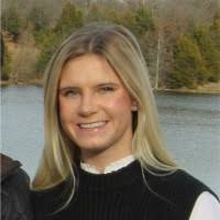 2100+ "Slusser" profiles