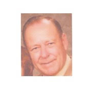Search Oscar Haynes Obituaries and Funeral Services