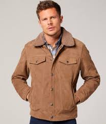 Marque veste homme homme l'automne et l'hiver blanc pardessus slim printemps l'automne veste trench homme décontractée pardessus automne l'automne veste tendance homme. Guide Des Manteaux Homme Tendance Pour L Hiver 2021