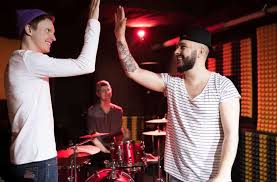 More hot videos at @sexualtinder. What Is A R Artists Repertoire In The Music Industry Careers In Music