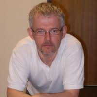 CTD-Matchmaking 2024 @Circular Textile Days