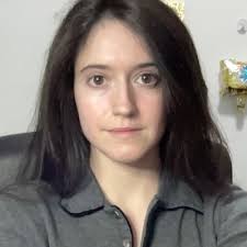 Thank you to Anagram for sharing my art and providing the best quality…