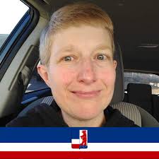 What does the number 8 mean under a treble clef in a new score?