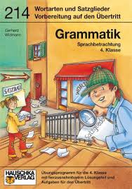 Eine bildergeschichte schreiben für klasse 2, klasse 3, klasse 4 und klasse 5. Bildergeschichte Aufsatz 4 5 Klasse Von Gerhard Widmann