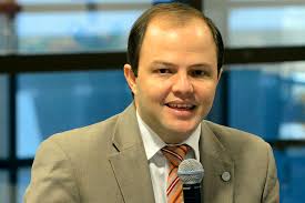 Educação Profissional e Tecnológica do SENAI