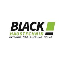 Services may be provided by western union financial services, inc. Black Haustechnik Inh Alexander Schwarz In 71720 Oberstenfeld