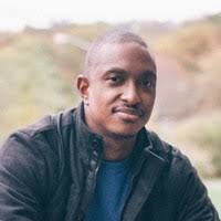 Andy Gould Email & Phone Number