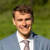 1900+ "Timothy." profiles