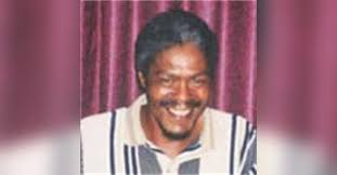 Michael Johnson Obituary