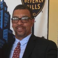 Marty Woods Email & Phone Number