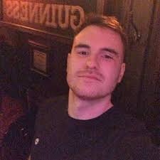 Keeley-Marie Baker (@keeleymarie15)