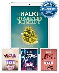 Halki diabetes remedy review in today's world, there are quite number of common yet chronic diseases that people of all ages fall prey to. Halki Diabetes Remedy Review Scam Or Legit Truth Revealed 2020