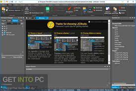It also features complete windows 8.1 (windows 8, windows 7. Download Idm Mod Pc Idm 11 6 4 Mod Apk The Fastest Internet Download Manger Latest Version Abzinid Android Blogger Templates 100 Safe And Virus Free Loreta Lawry