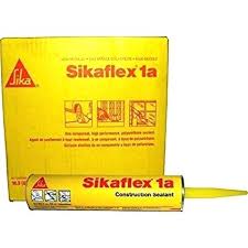 sikaflex self leveling sealant colors caulk caulking