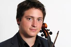 Künstler 2024 — NEUES LIED