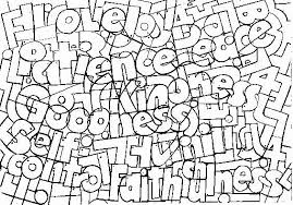 Free giraffes coloring page to print and color, for kids. Pin On Confirmation