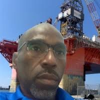 600+ "Albury" profiles