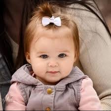 Melissa Ryerson and Michael Byrum's Wedding Website