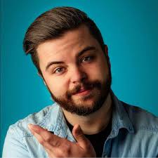 We Need Your Help: Blue Ridge Comedy Club by Blue Ridge Comedy Club