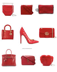 You can easily compare and choose from the 6 best purse brands for you. Suveria Mota Luxury Handbag Brands Expensive Handbags How To Make Handbags