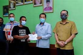 Moreover, ekasih gov is slightly inactive on social media. Mwctublbevj Am