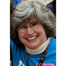 PCPS DL421 Reflection Days: Directory