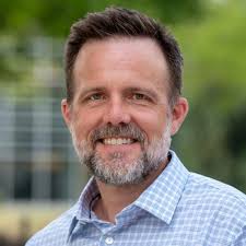 Michael J. Hudock, Sr. Center for Academic Excellence Staff