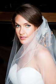 Featured Wedding // Daisy + Michael's Vintage-Inspired Studio 11 Los  Angeles Wedding — The Overwhelmed Bride // Wedding Blog + SoCal Wedding  Planner