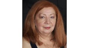 Connie Navarro's Instagram, Twitter & Facebook