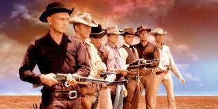 sete homens e um destino 6 motivos para um classico e um problema