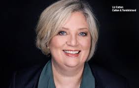 Leading Family & Divorce Lawyers