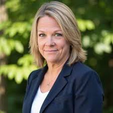 About Five County Specialists