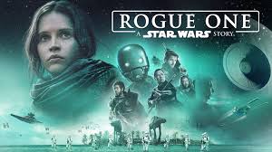 Learn how to unlock new rewards in both the old republic™ and squadrons™! Watch Star Wars The Digital Six Film Collection Prime Video