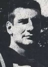 All-Region Selections